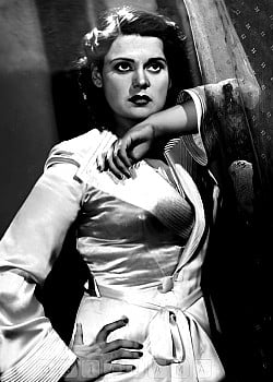 Kuldip Kaur image 1 of 1