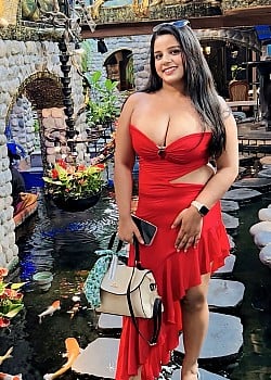 Kumari Surbhi image 3 of 4