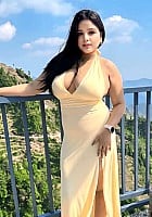 Kumari Surbhi profile photo