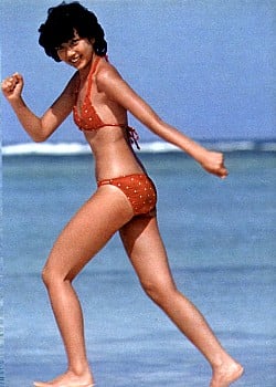 Kumiko Aimoto image 2 of 4