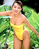 Kumiko Hara image 2 of 4