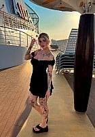 Kunshikitty profile photo