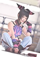 Kuragee88888 profile photo