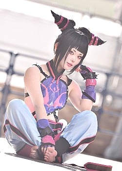 Kuragee88888