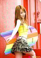 Kurara Tachibana profile photo