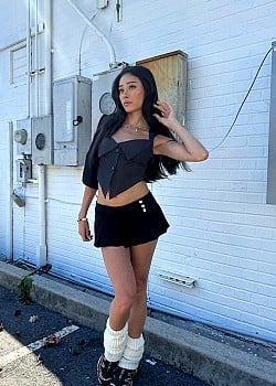 Kuroda Hana image 4 of 4