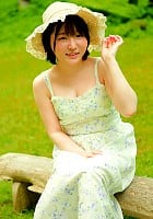 Kurumi Haruno profile photo