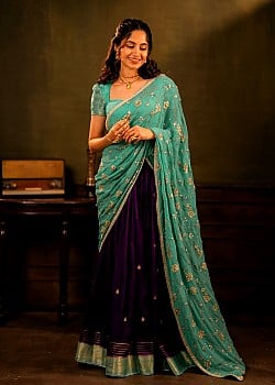 Kushee Ravi image 3 of 3