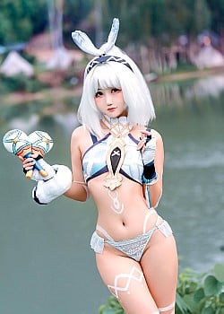 Kuuko W image 2 of 4