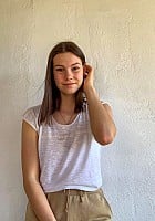 Kveta Grabovska profile photo