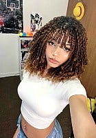Kvrtez profile photo
