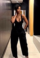 Kwanele Mthethwa profile photo