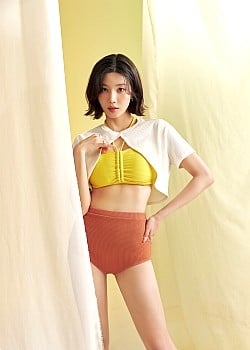 Kwon Eun-bi image 3 of 3