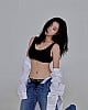 Kwon Eun-bin image 2 of 3