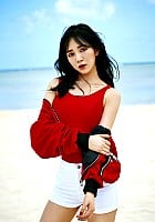 Kwon Mina profile photo