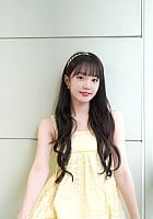 Kwon Na Yeon profile photo