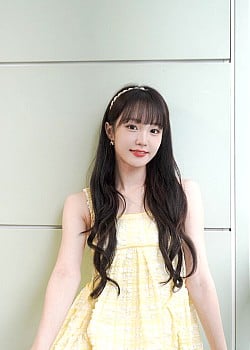 Kwon Na Yeon image 1 of 1