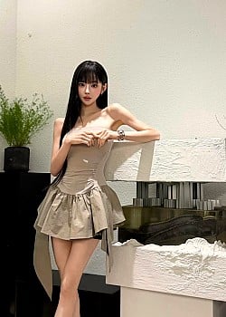 Kwon Tae Yi image 2 of 4