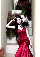 Kwon Tae Yi profile photo