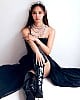 Kwon Yu-ri image 3 of 4