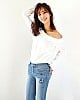 Kwon Yu-ri image 4 of 4
