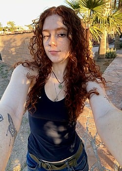 Kxxlyn image 2 of 2