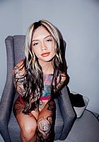 Ky Fenixxx profile photo