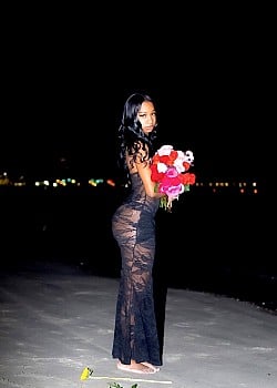 Kya Renee image 3 of 3