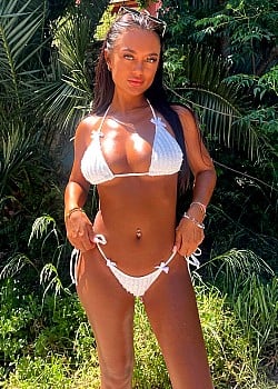 Kyanna Moran image 2 of 4
