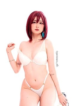 Kyara Sama image 2 of 4