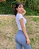 Kyla (myxsoom) image 2 of 4