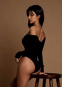 Kyla (myxsoom) image 4 of 4
