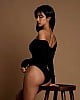 Kyla (myxsoom) image 4 of 4