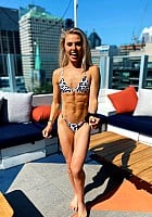 Kyla Ford profile photo