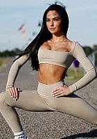 Kyla Hebert profile photo