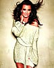 Kyle Richards image 2 of 4