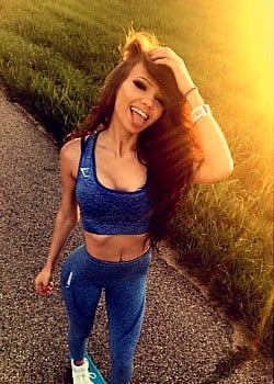 Kylee Carter image 2 of 4