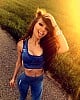 Kylee Carter image 2 of 4