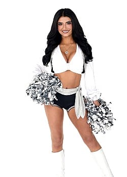Kylee Ciara image 1 of 4