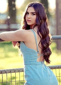 Kylee Cologgi image 3 of 3