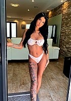 Kylee Deweese profile photo