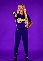 Kylee Edwards profile photo