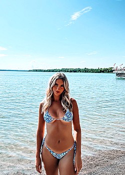 Kylee Fuder image 2 of 2