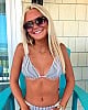 Kylee Grace image 2 of 4
