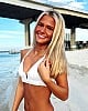 Kylee Grace image 4 of 4