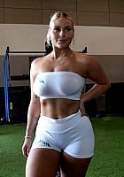 Kylee Nuernberger profile photo