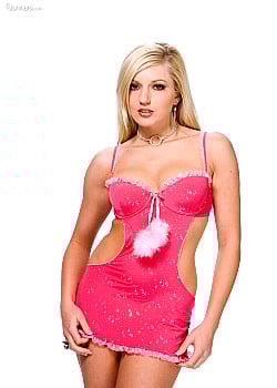 Kylee Reese image 3 of 4