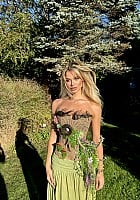 Kylee Sweeney profile photo