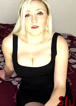 Kylee Wilson image 2 of 2