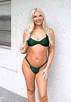 Kyleen Dill profile photo